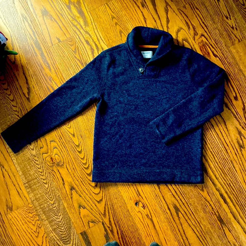 Old Navy Sweater
